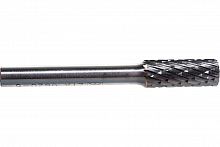  Борфреза TC-BURRS ZYA 0820/6 Z3 PLUS АбразивПромТорг