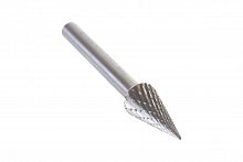  Борфреза твердосплавная NC-BURRS SKM 1020/6 ALLROUND HC-FEP АбразивПромТорг