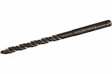  Бур SDS+  10x 160/110мм, CUTOP, Profi 40-10160 АбразивПромТорг