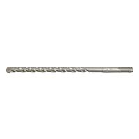  Бур Кратон SDS-plus S4 6х210 мм 1 02 03 013 АбразивПромТорг