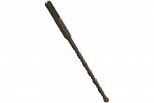  Бур SDS+  7x 160/110мм, CUTOP, Profi 40-7160 АбразивПромТорг