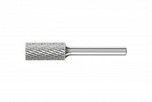  Борфреза TC-BURRS ZYAS 1225/6 Z3 PLUS АбразивПромТорг