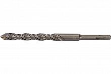  Бур SDS+  16x 210/160мм, CUTOP, Profi 40-16210 АбразивПромТорг