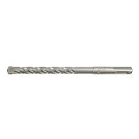  Бур Кратон SDS-plus S4 W-Speed 6 х 160 мм 1 02 03 002 АбразивПромТорг