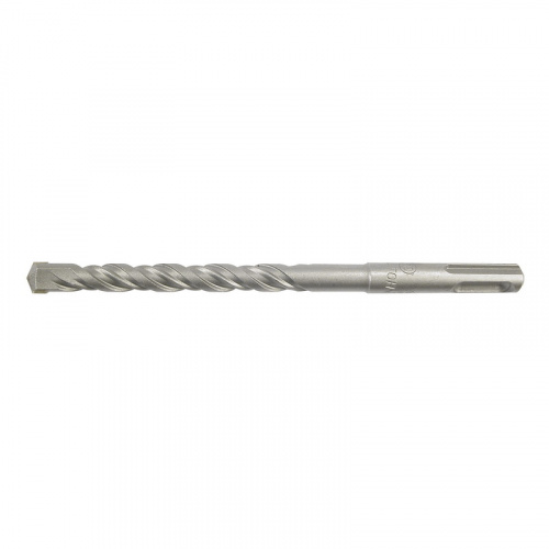  Бур Кратон SDS-plus S4 W-Speed 6 х 160 мм 1 02 03 002 АбразивПромТорг