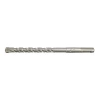  Бур Кратон SDS-plus S4 W-Speed 10 х 160 мм 1 02 06 014 АбразивПромТорг