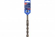  Бур SDS+  16x 160/110мм, CUTOP, Profi 40-16160 АбразивПромТорг