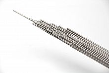  Пруток нерж. ADK ER308LSi 1.6мм по 5кг АбразивПромТорг