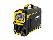  Аппарат инверторный КЕДР UltraARC-250S Digital АбразивПромТорг