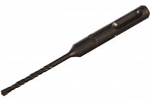  Бур SDS+  4x 110/60мм, CUTOP, Profi 40-4110 АбразивПромТорг