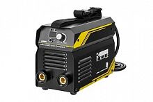  Аппарат инверторный КЕДР UltraARC-250 Compact (220В, 10-250А) АбразивПромТорг